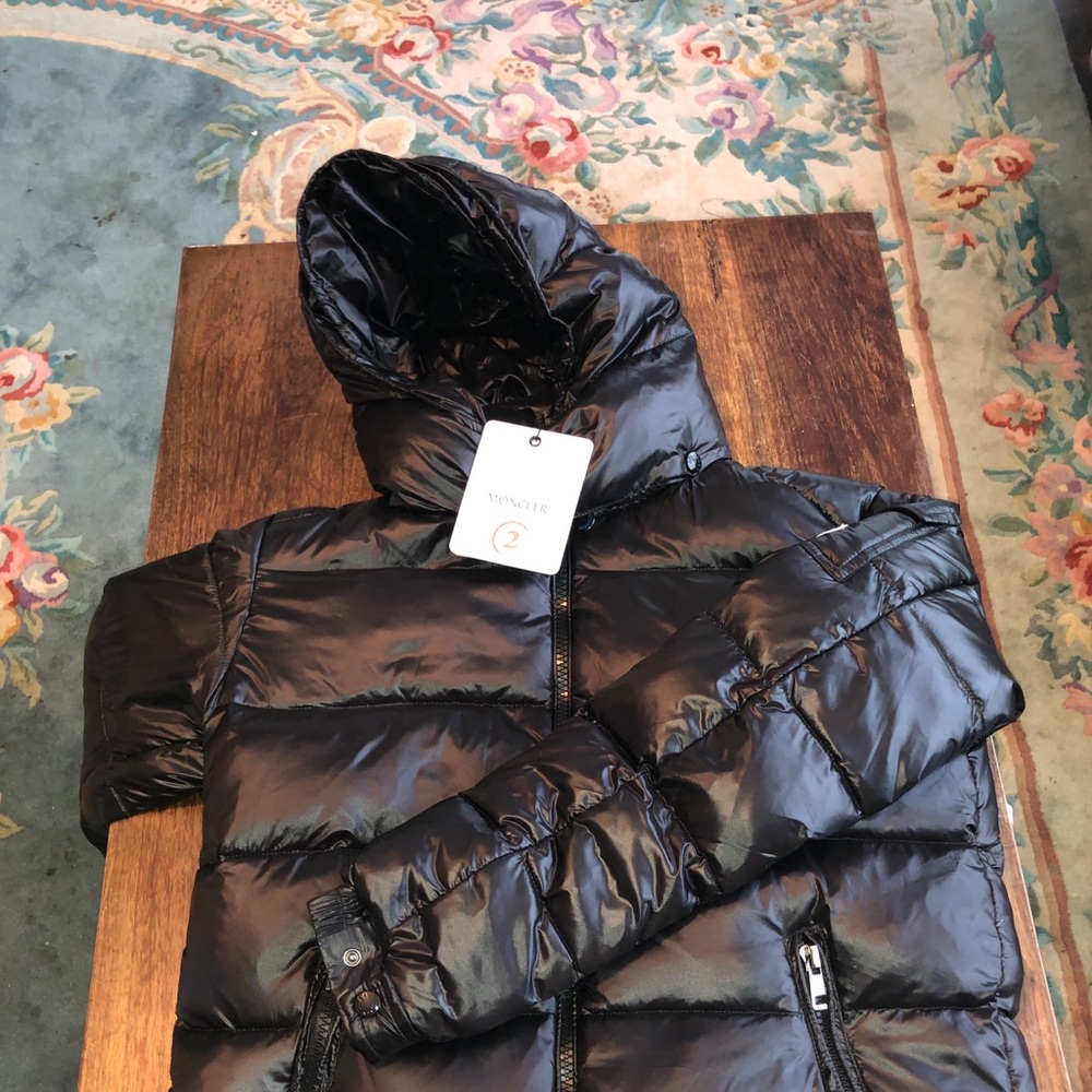 Moncler